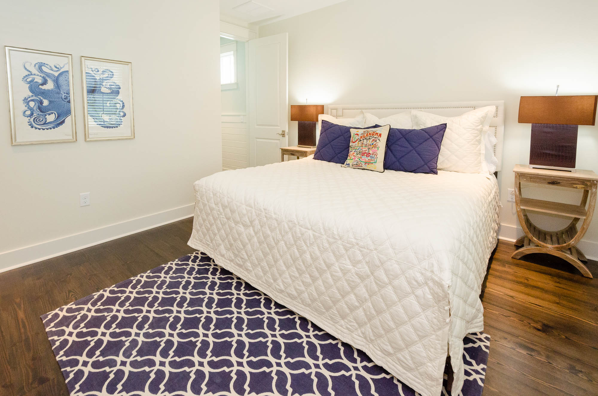 Beaches Of South Walton Home 931923