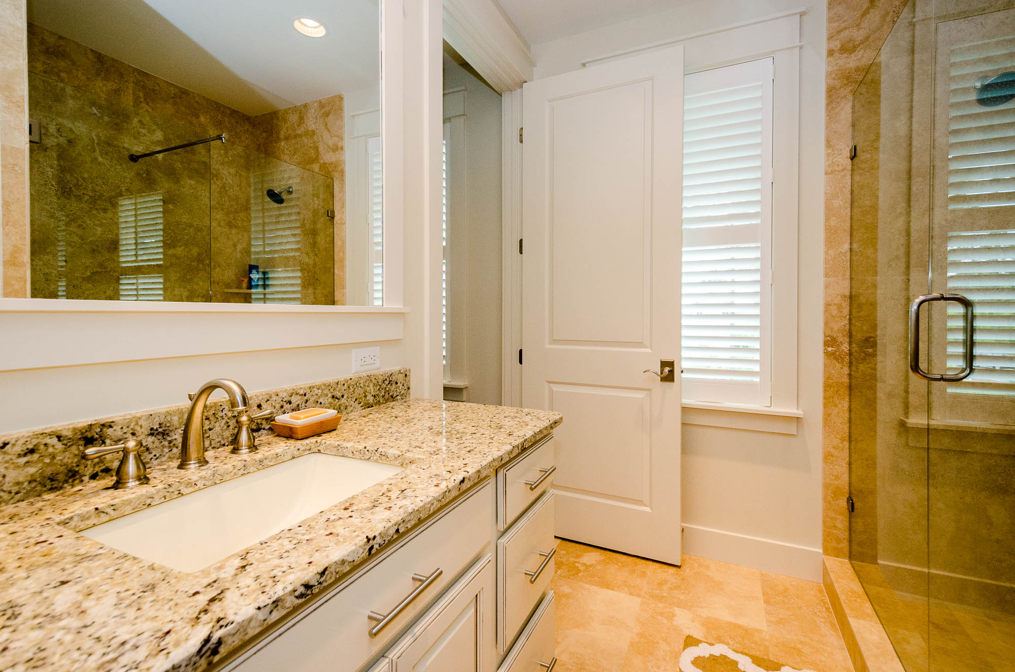 Beaches Of South Walton Home 931923
