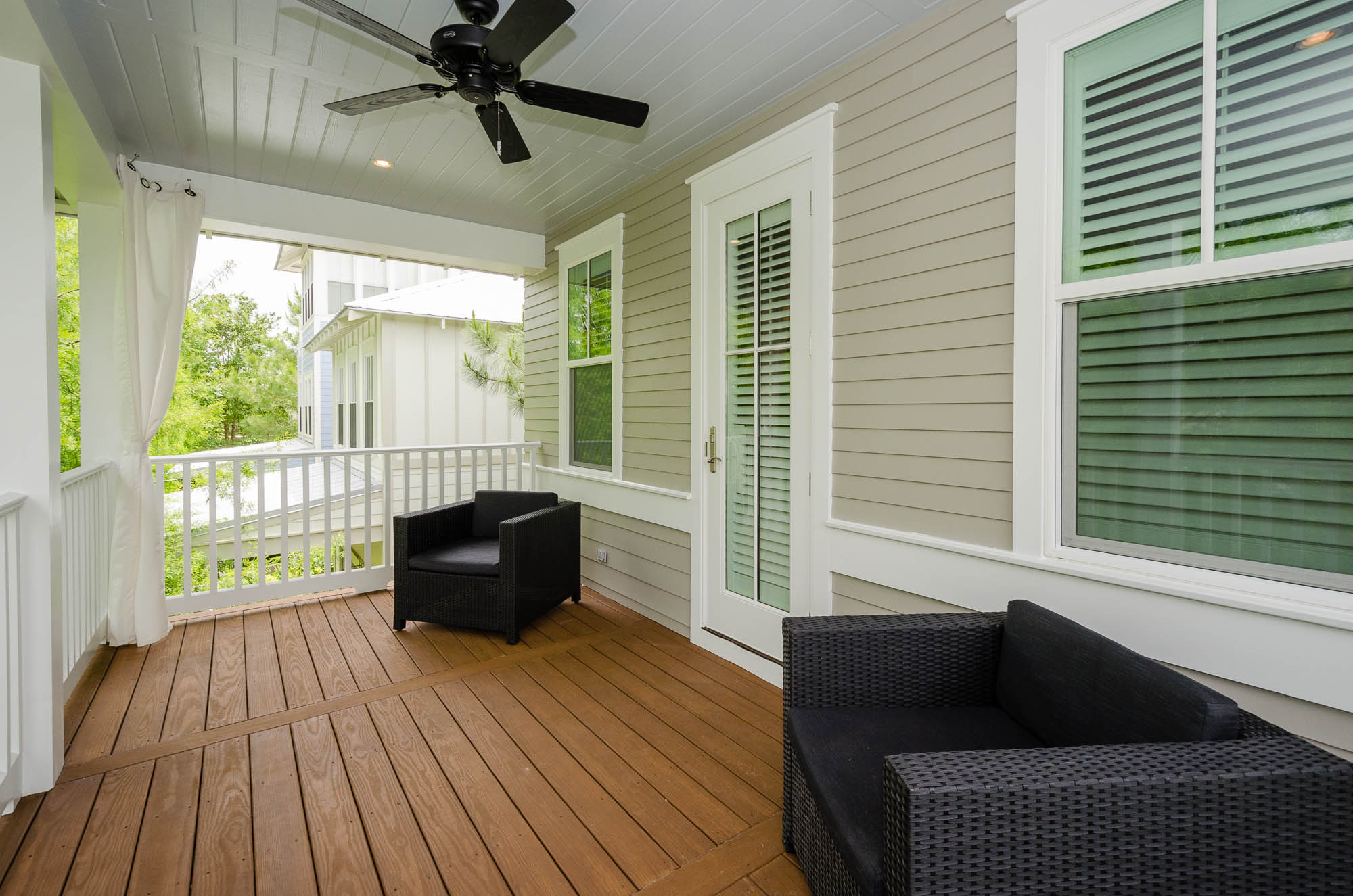 Beaches Of South Walton Home 931923