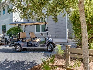 Beaches Of South Walton Home 931923