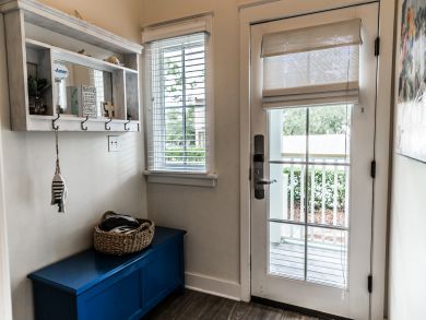 Beaches Of South Walton Condo 931924