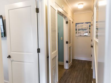 Beaches Of South Walton Condo 931924