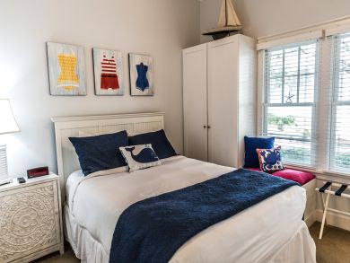 Beaches Of South Walton Condo 931924