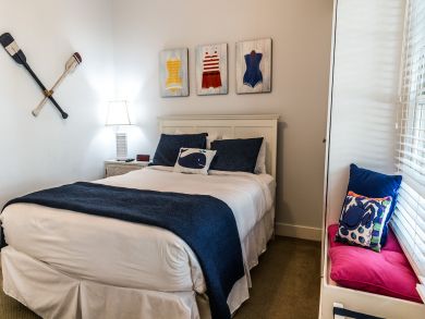 Beaches Of South Walton Condo 931924