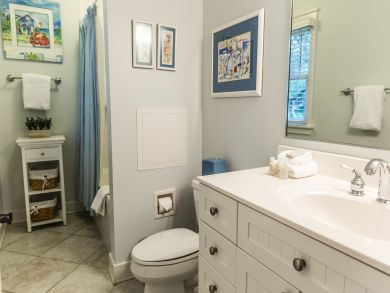 Beaches Of South Walton Condo 931924