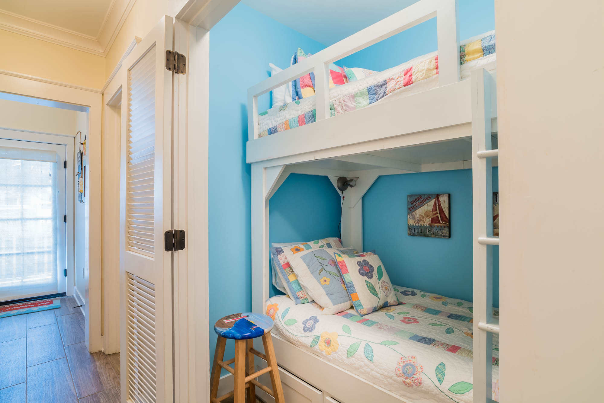 Beaches Of South Walton Condo 931924