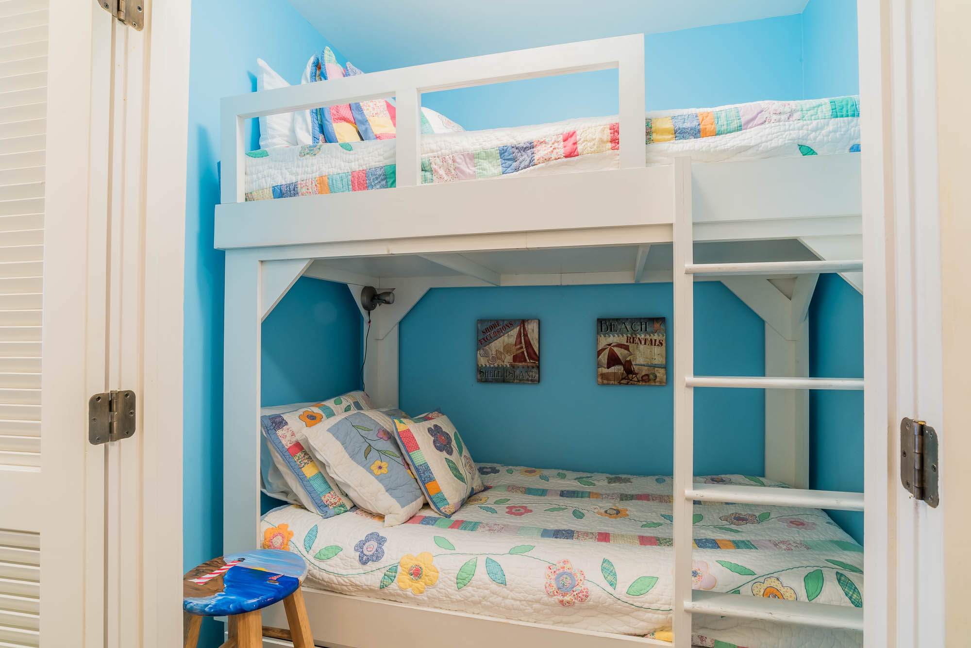 Beaches Of South Walton Condo 931924