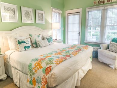 Beaches Of South Walton Condo 931924