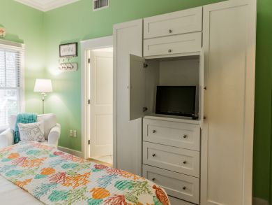 Beaches Of South Walton Condo 931924