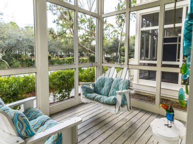 Beaches Of South Walton Condo 931924