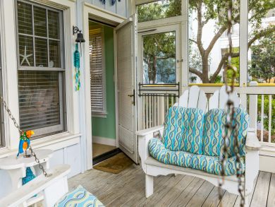 Beaches Of South Walton Condo 931924
