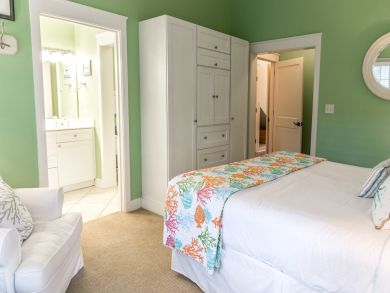 Beaches Of South Walton Condo 931924