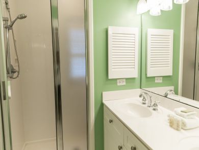 Beaches Of South Walton Condo 931924