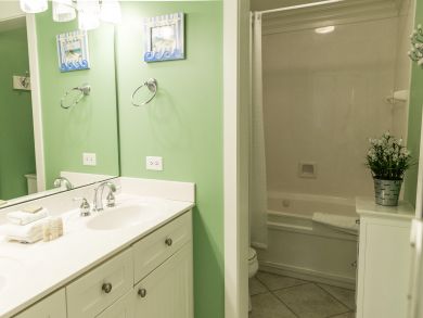 Beaches Of South Walton Condo 931924