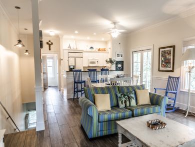 Beaches Of South Walton Condo 931924