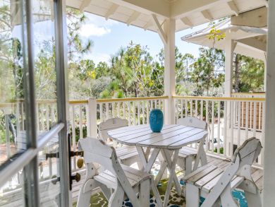 Beaches Of South Walton Condo 931924