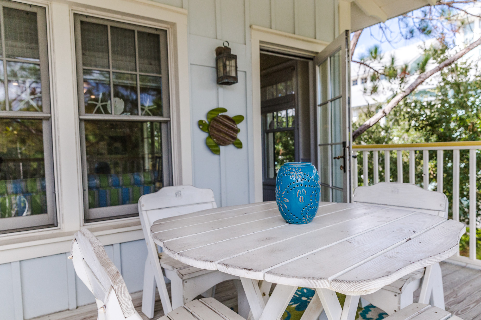 Beaches Of South Walton Condo 931924