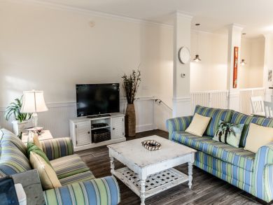Beaches Of South Walton Condo 931924