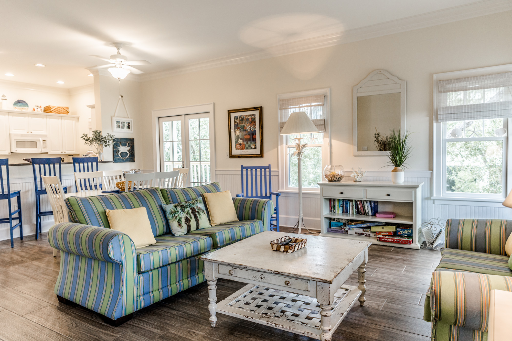 Beaches Of South Walton Condo 931924
