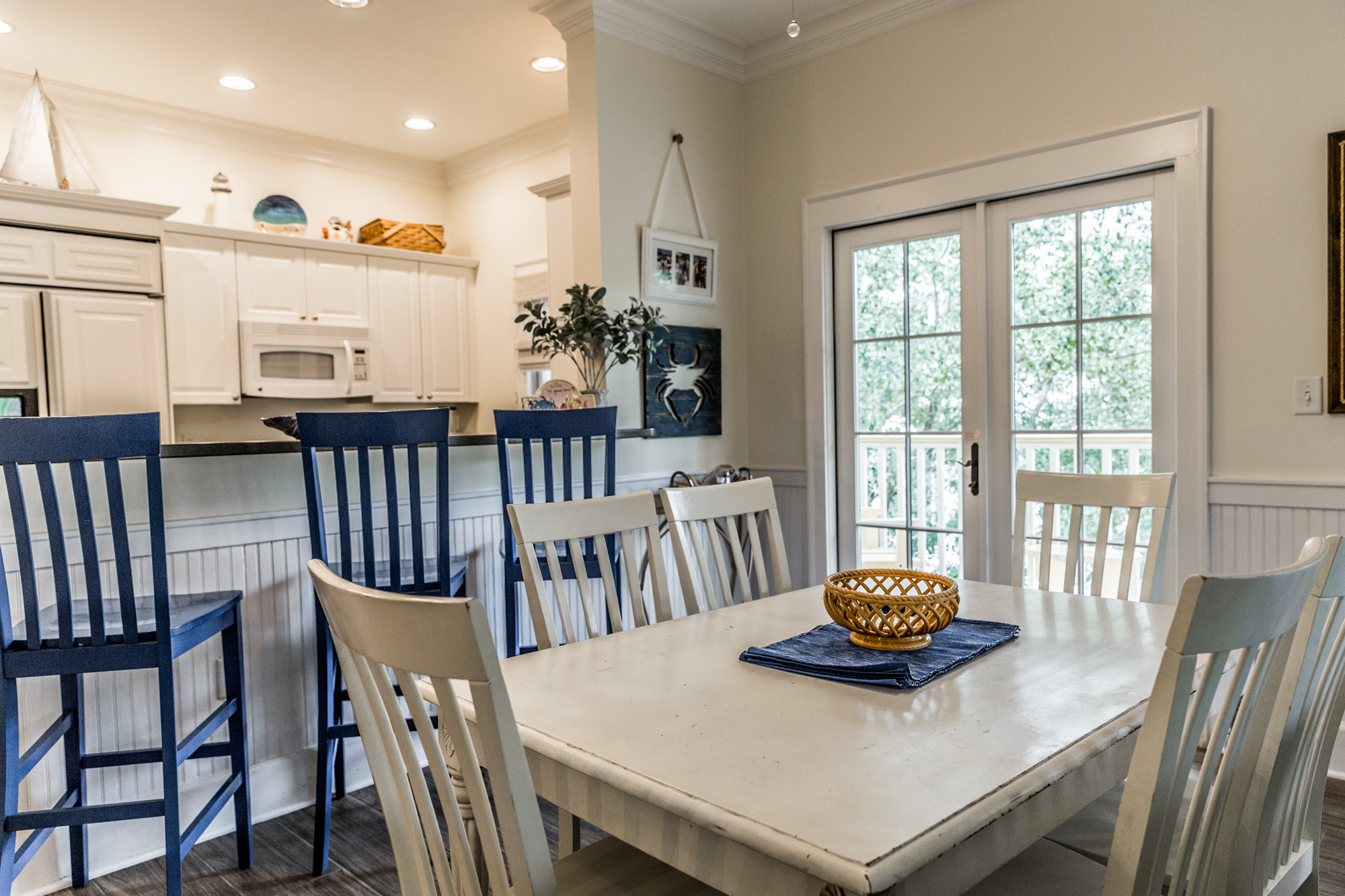 Beaches Of South Walton Condo 931924