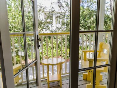 Beaches Of South Walton Condo 931924