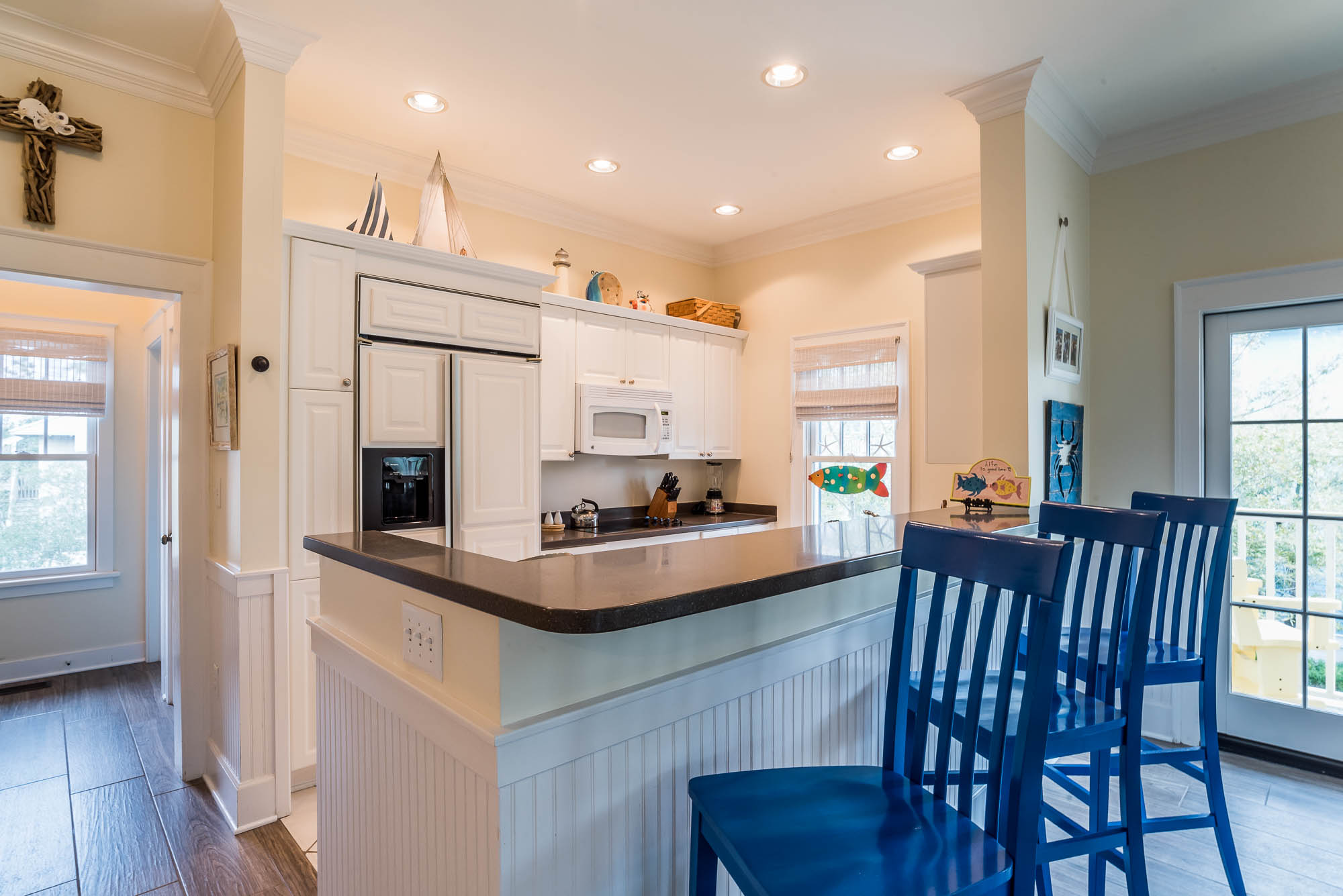 Beaches Of South Walton Condo 931924