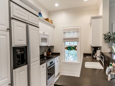 Beaches Of South Walton Condo 931924