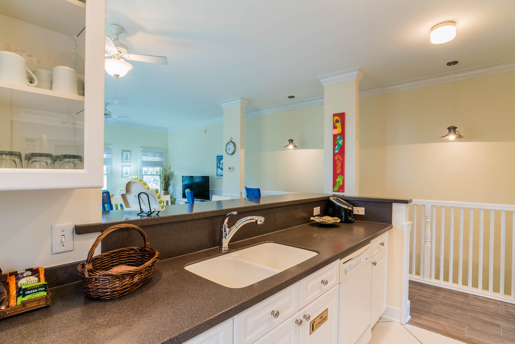 Beaches Of South Walton Condo 931924