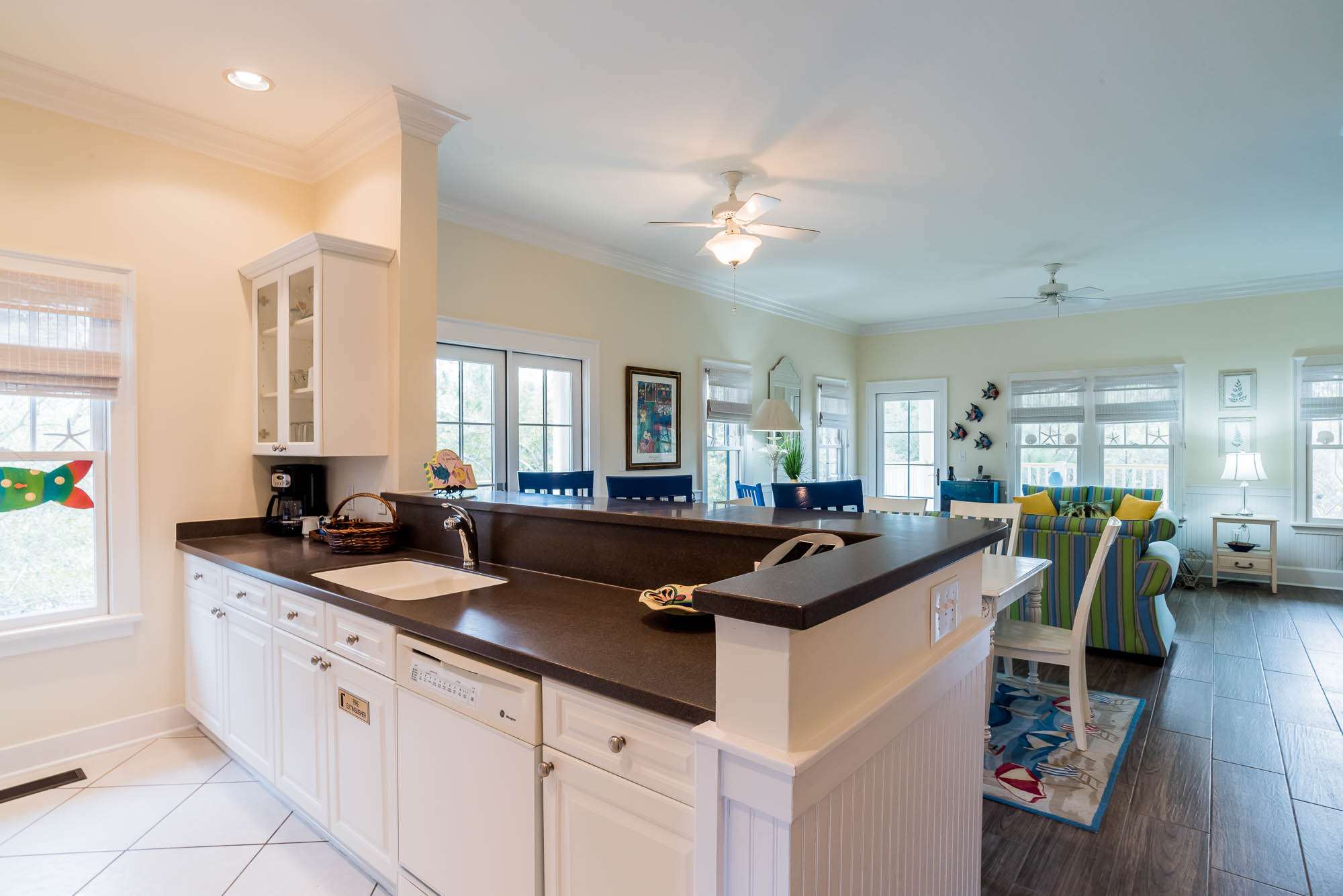 Beaches Of South Walton Condo 931924