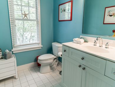 Beaches Of South Walton Condo 931924
