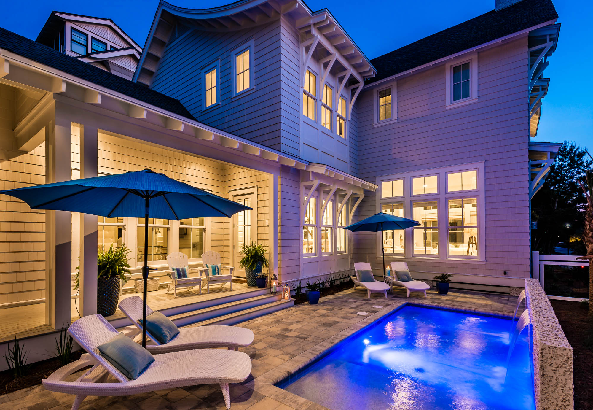 Beaches Of South Walton Home 931925