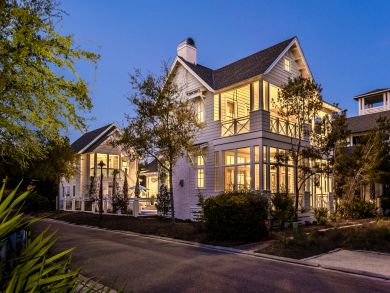 Beaches Of South Walton Home 931925