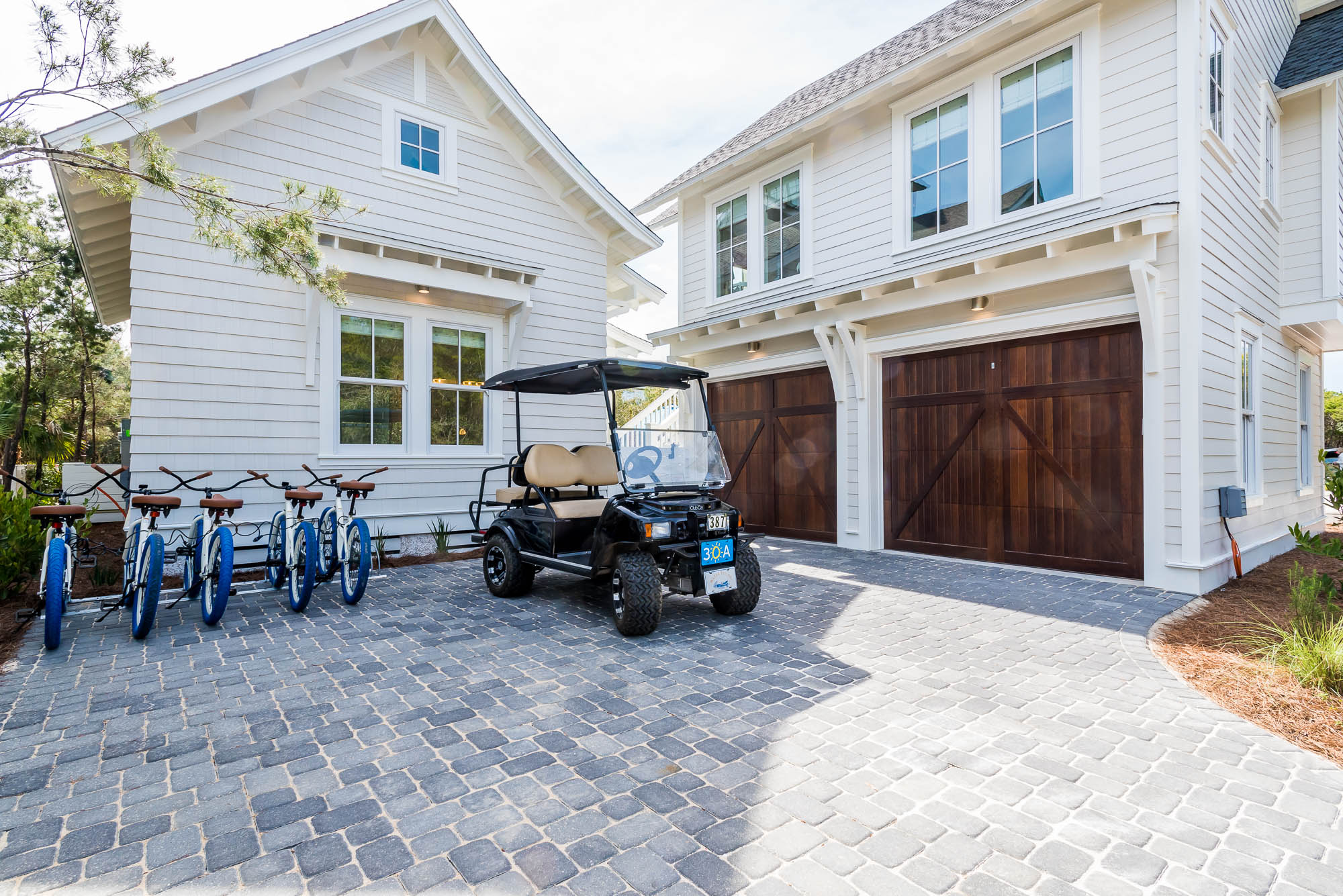 Beaches Of South Walton Home 931925