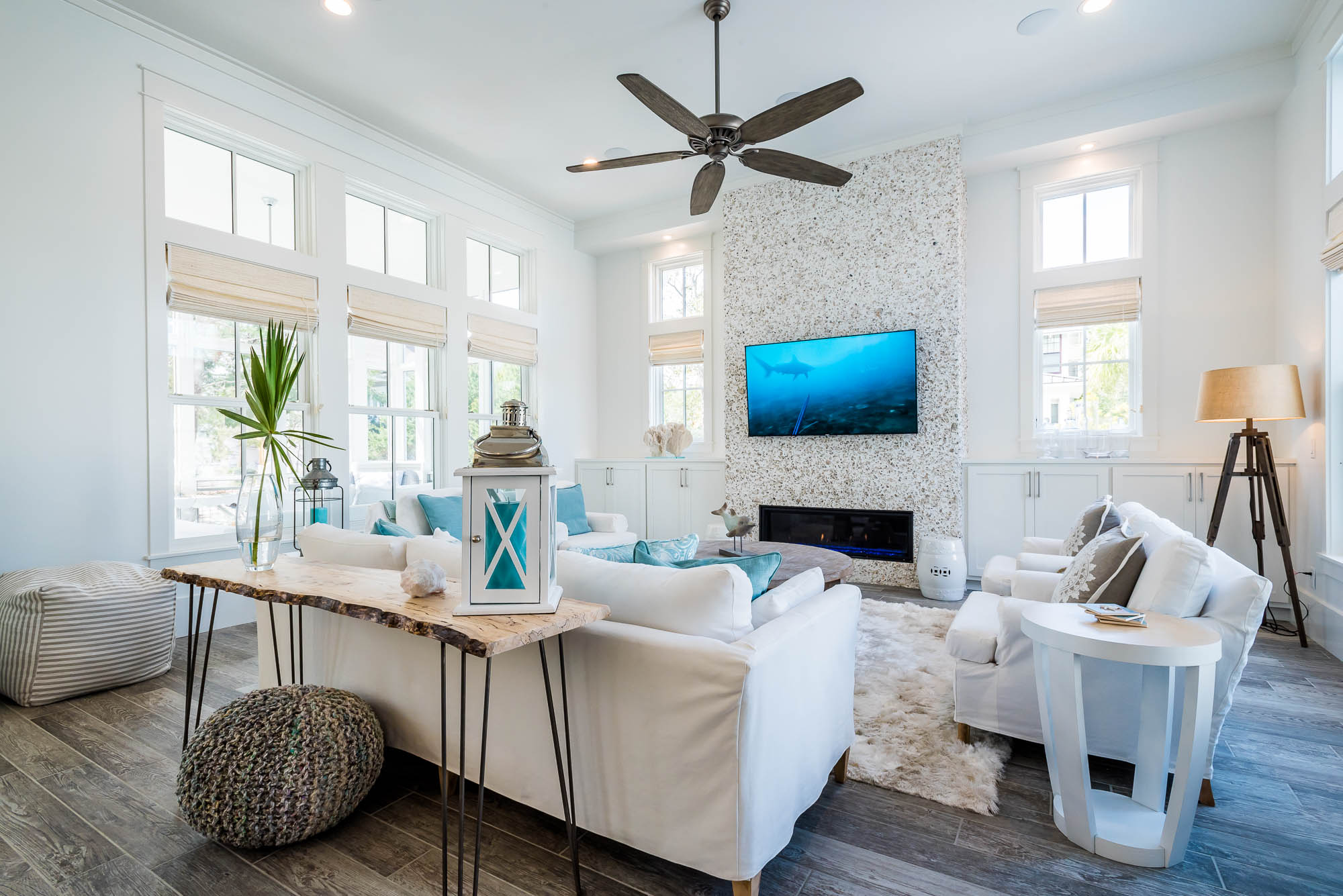 Beaches Of South Walton Home 931925