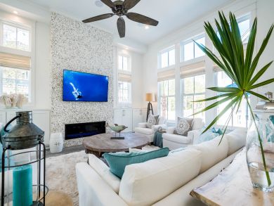 Beaches Of South Walton Home 931925