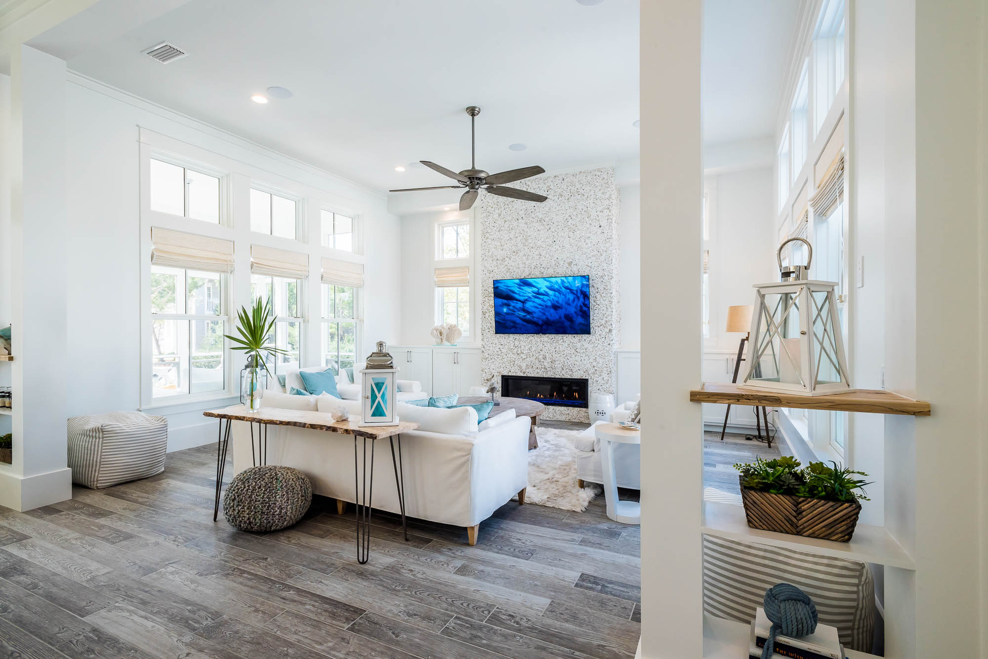 Beaches Of South Walton Home 931925