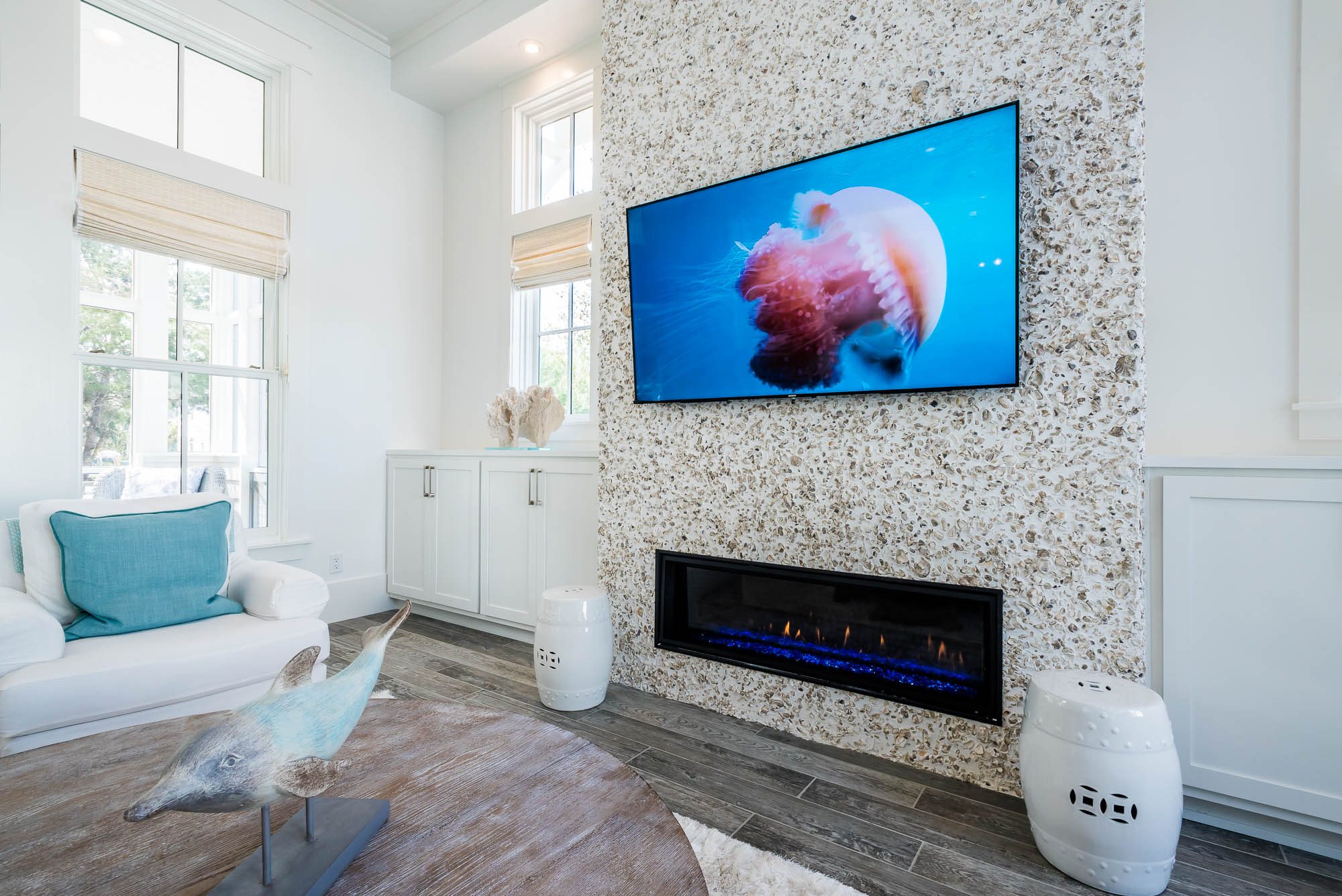 Beaches Of South Walton Home 931925
