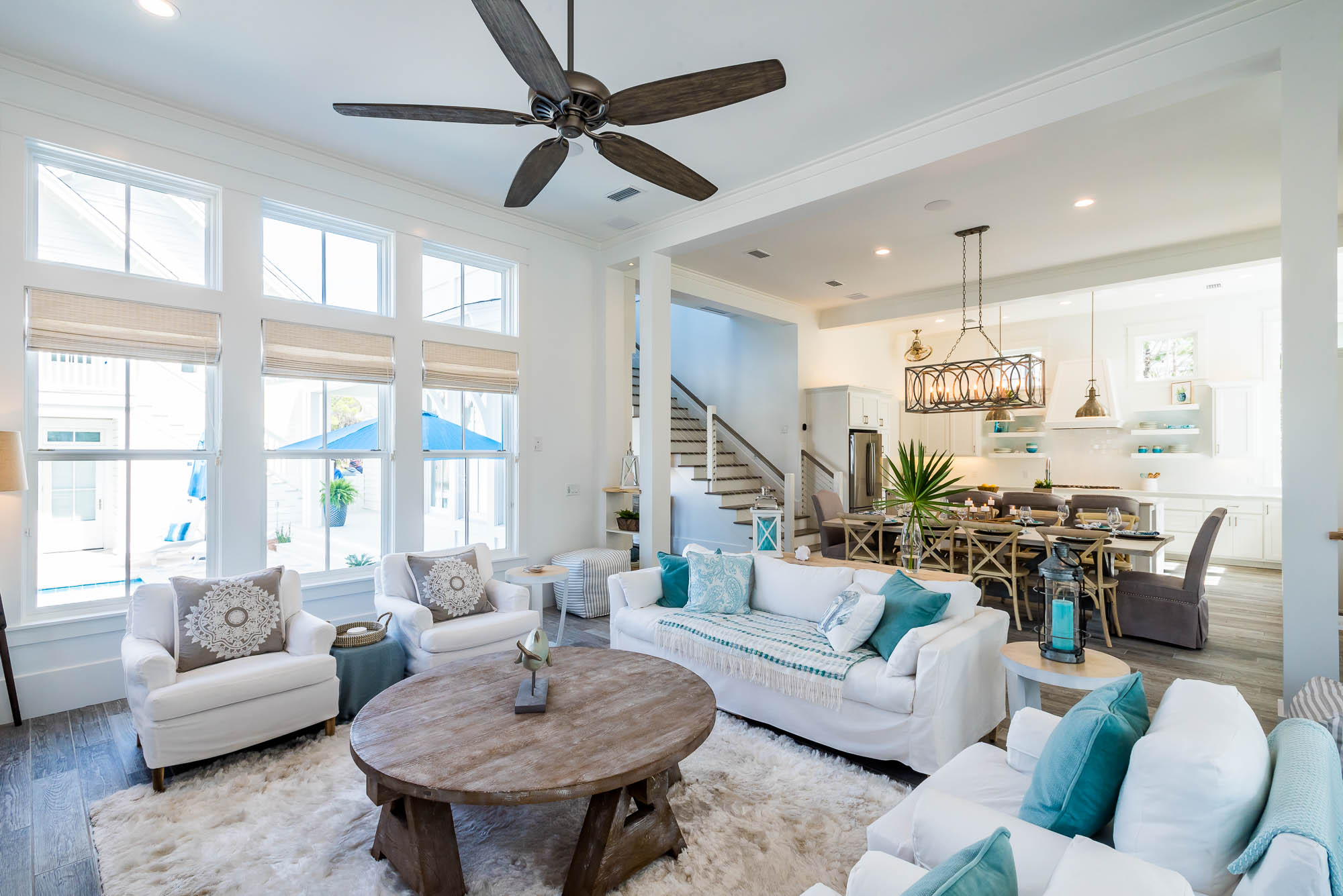 Beaches Of South Walton Home 931925