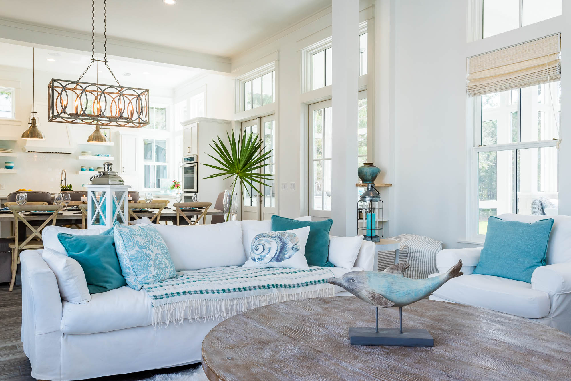 Beaches Of South Walton Home 931925