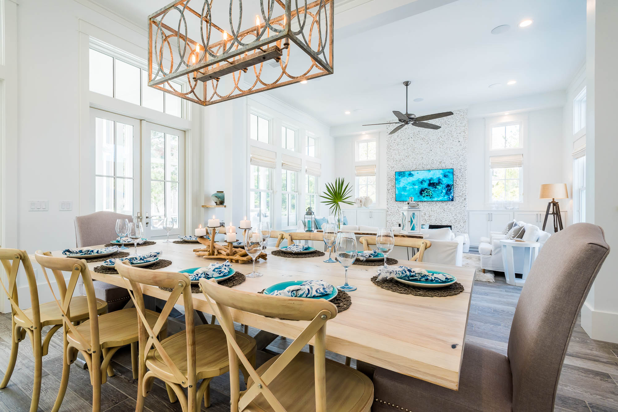 Beaches Of South Walton Home 931925