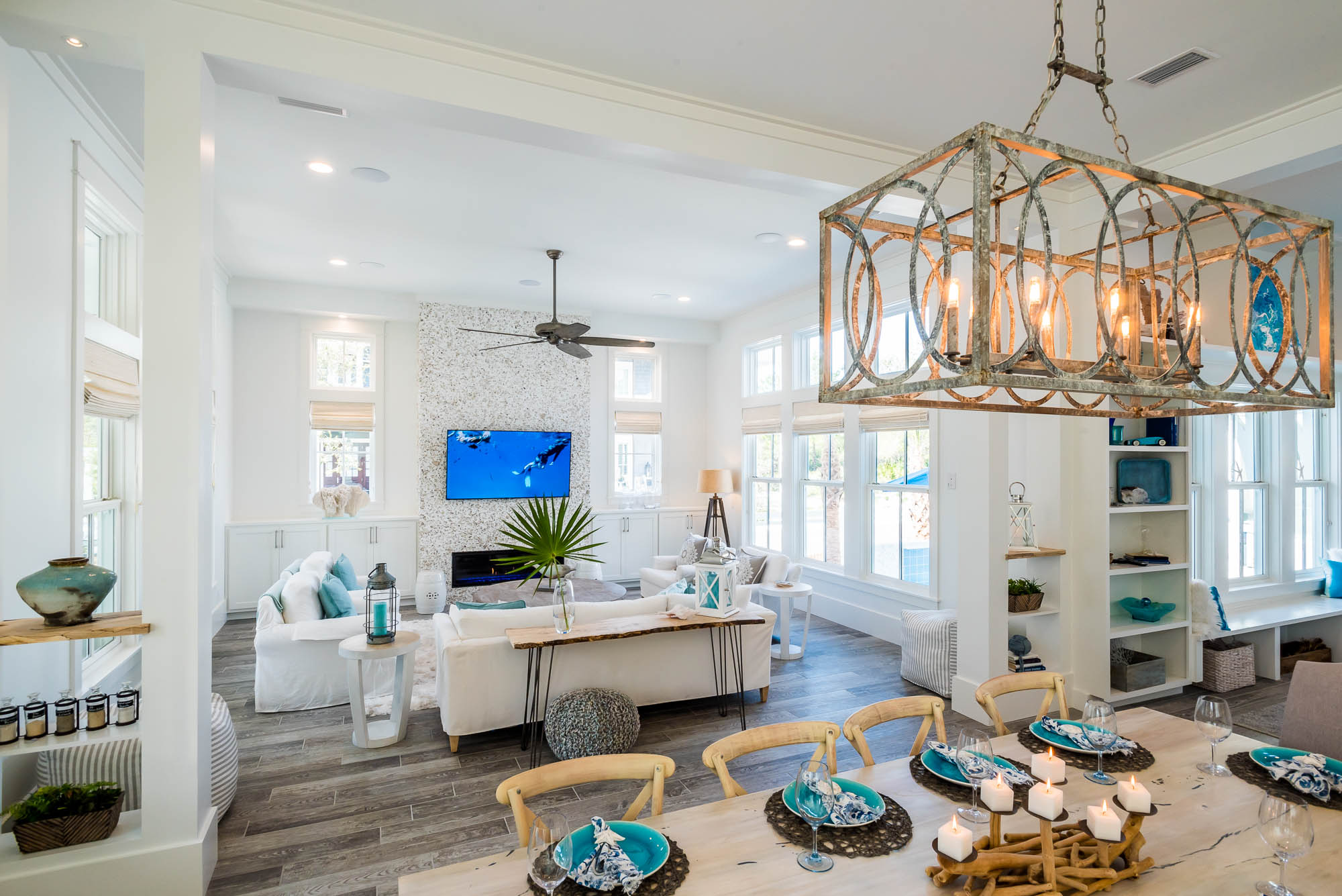 Beaches Of South Walton Home 931925