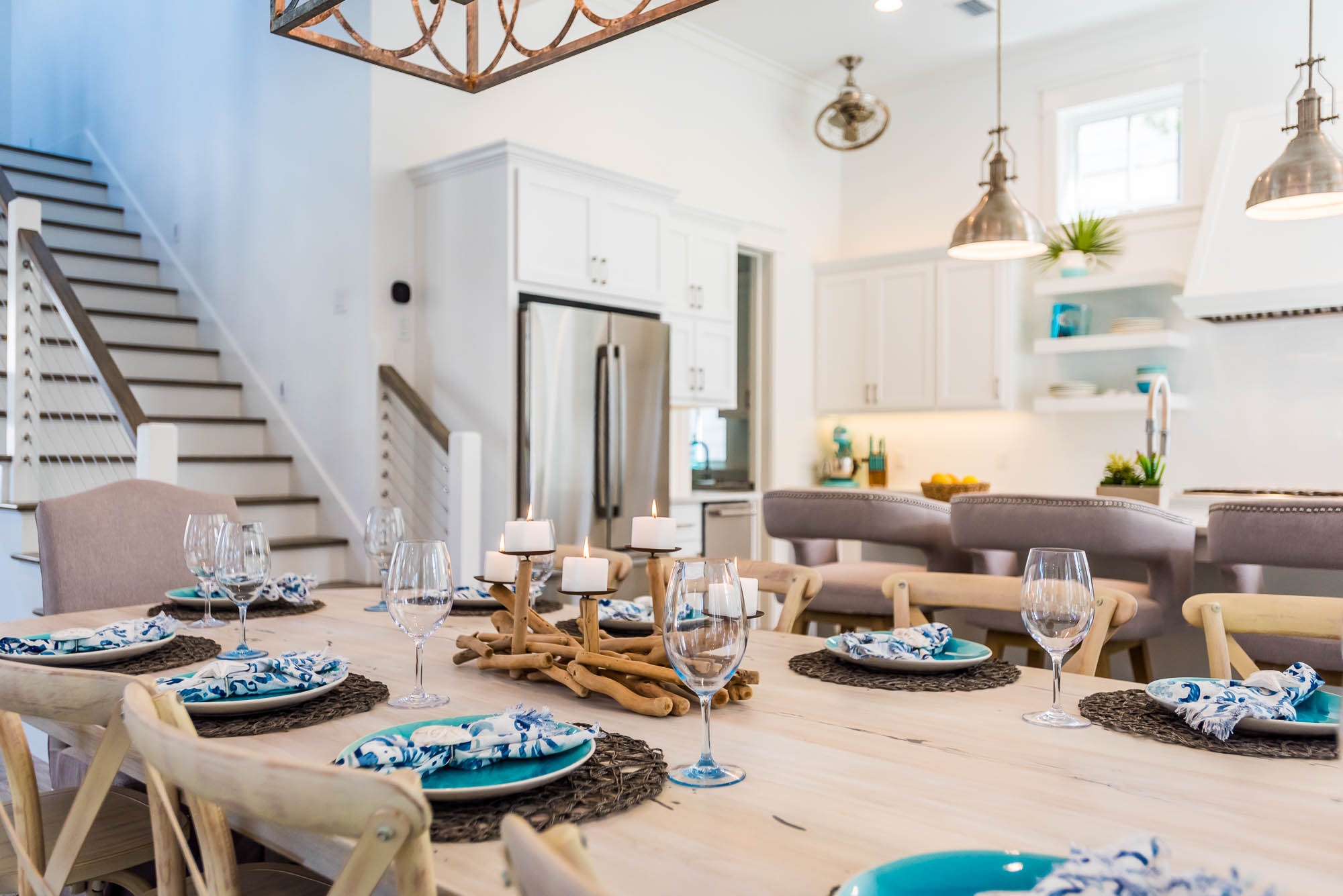 Beaches Of South Walton Home 931925