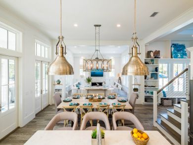 Beaches Of South Walton Home 931925