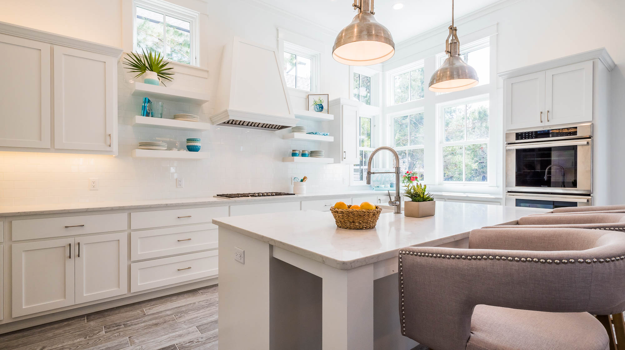 Beaches Of South Walton Home 931925