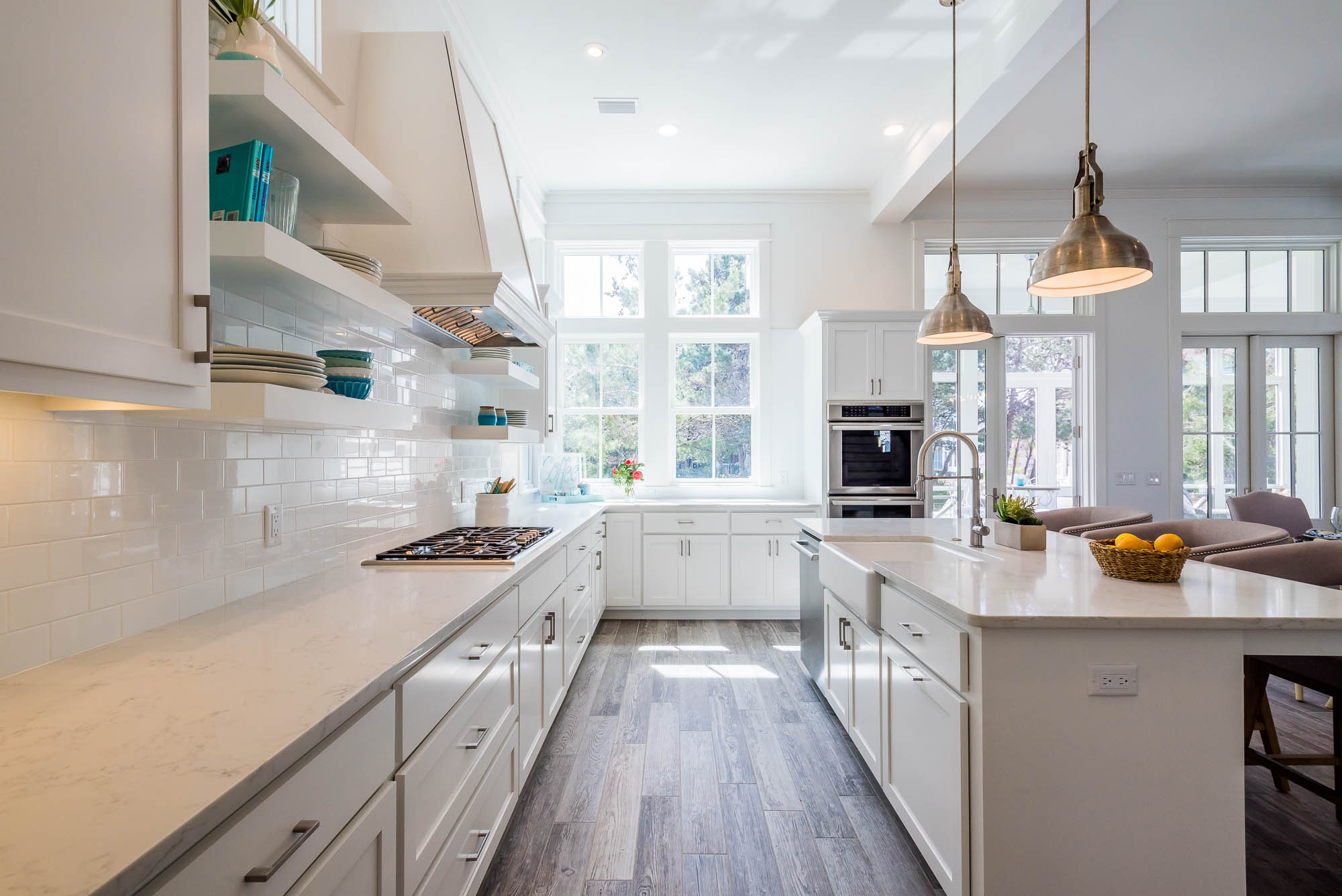 Beaches Of South Walton Home 931925