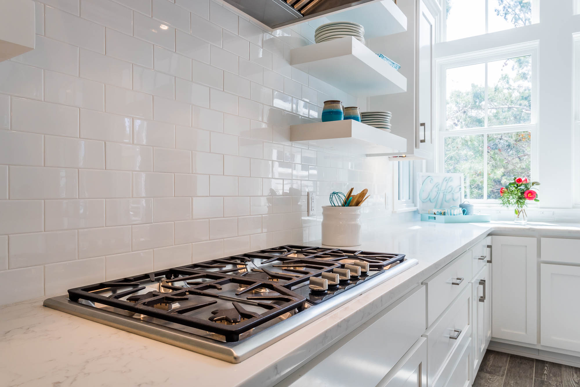 Beaches Of South Walton Home 931925