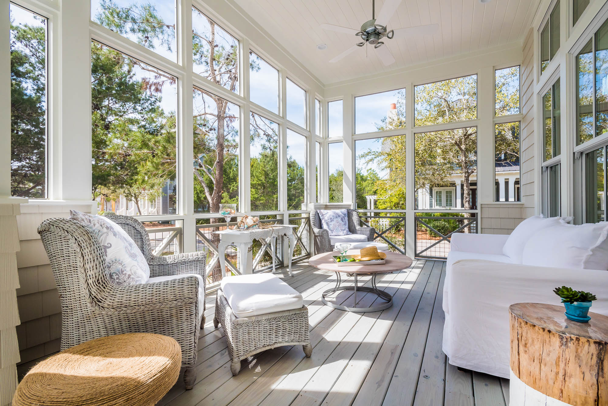 Beaches Of South Walton Home 931925