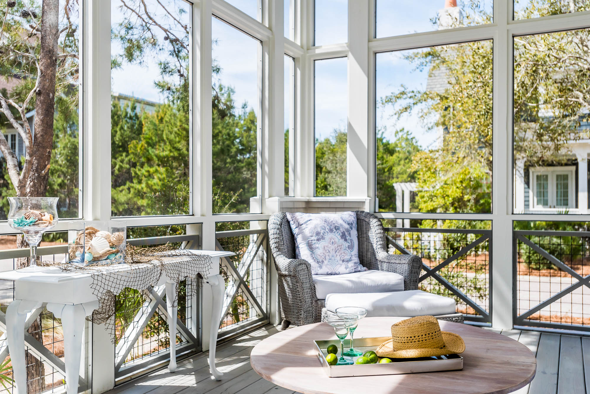 Beaches Of South Walton Home 931925