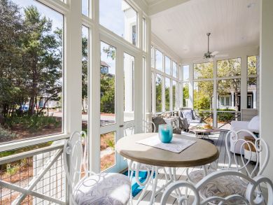 Beaches Of South Walton Home 931925