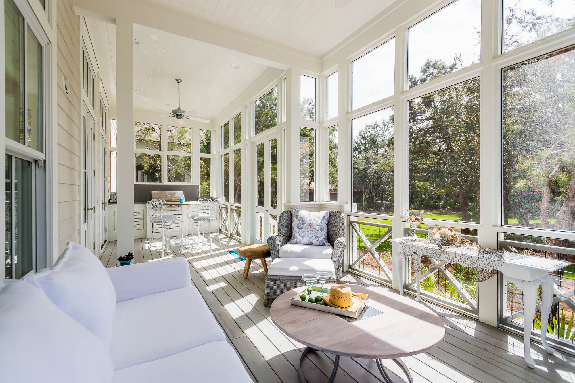 Beaches Of South Walton Home 931925